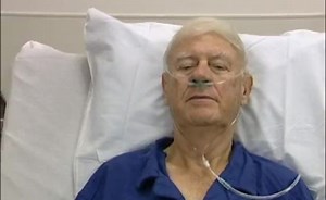 Nasotracheal Suctioning and Monitoring Complications: Mobilizing and removing respiratory secretions