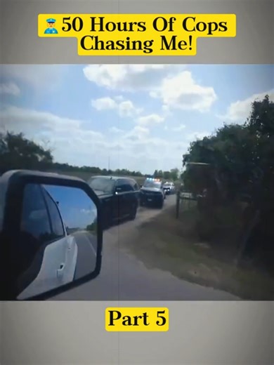 unspeakable (@unspeeakablle)’s videos with original sound - unspeakable