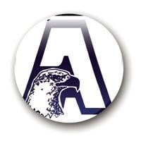 HIGH SCHOOL BOYS HOOPS: Jamie Butler is new head coach at Abingdon