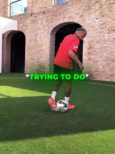 Neymar Now vs Neymar Prime Skills 🥶#cristianoronaldo#fyp #viralvideo #viralshorts#cr7#goat#neymar