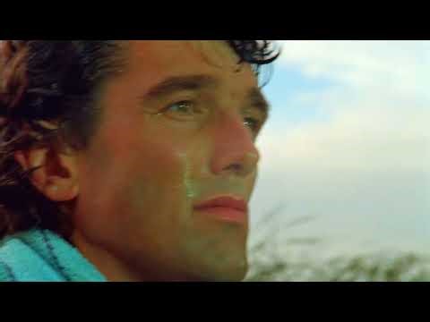 02 - Signs of Life Live - Pink Floyd - Delicate Sound of Thunder