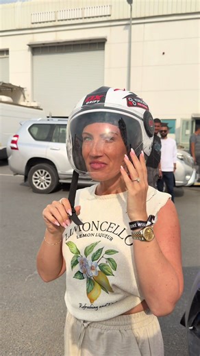 Casual Saturday afternoon activities in Dubai 🚗 💨 #dubai #middleeastcarandbikeweek #dubailife #dubaiblogger