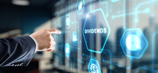 Wall Street's most accurate analysts spotlight on 3 utilities stocks with over 3% dividend yields