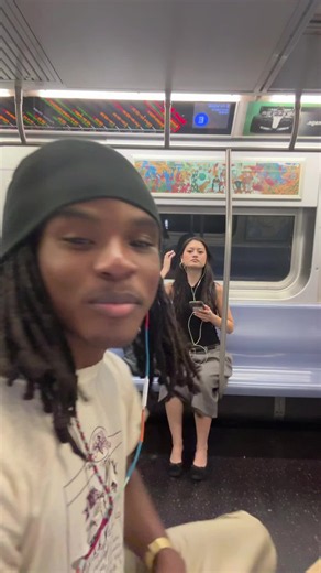 Parker (@parkerozoemena)’s video of dancing in moonlight