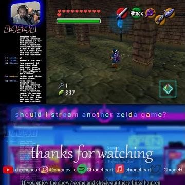 took me 4 times how to beat him!!