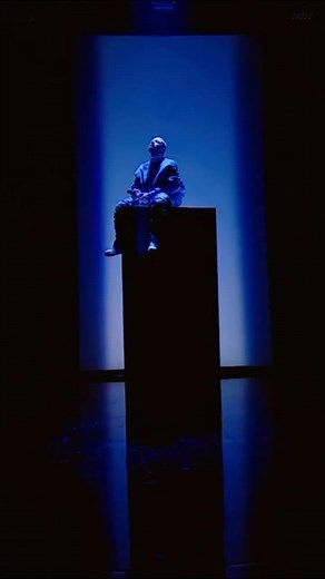 J Balvin Futurum: A VR Concert Experience