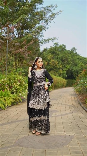 S 185 -FLORINA FASHION for order 8866930373