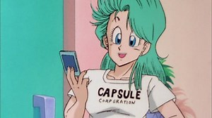 Dragon Ball Z Kai - Arc 1 Épisode 18 : Le vaisseau qui reste à Yunzabit ! Décollage pour la planète Namek ! - streaming - VF et VOSTFR - ADN