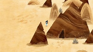 Map-Manipulating Puzzle Games