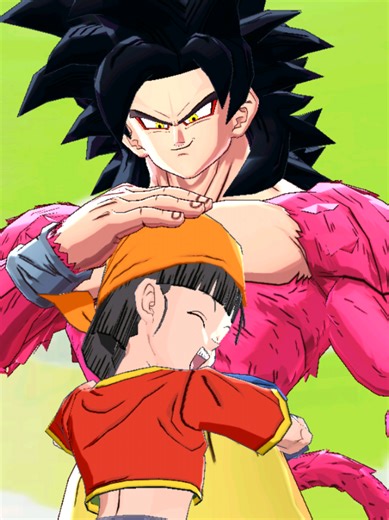 El verdadero RNG en su máxima expresión, decir que es injusto es realmente poco de lo que se vive diariamente por estos personajes absurdos #paratiiiiiiiiiiiiiiiiiiiiiiiiiiiiiii #dragonball #dblegends #dbz #dragonballlegends