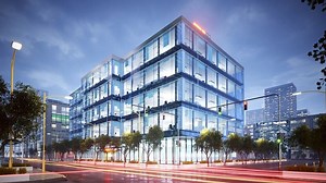 Free Rendering Software