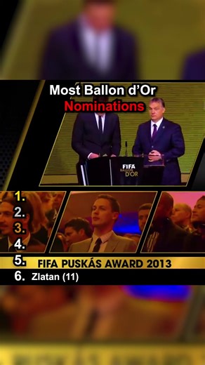 Vidéos de ່ ︎ ︎ ︎ (@master_of_ranking) avec original sound - ່ ︎ ︎ ︎