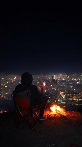 #newyear #newyear2026#happyhappyhappy + #smarttrader