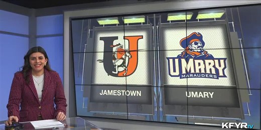 First News at Ten Sportscast - 1/24/2026