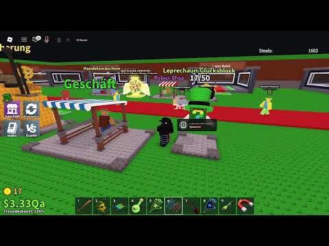 Jeder kann reinkommen wir 1vs1 ober traiden und ich suche admin panel gegen 500m latago Yin Yang