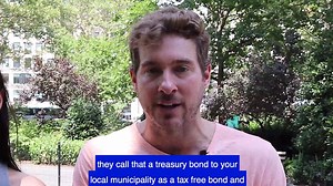 The Biggest Risk Isn’t in Stocks Right Now. Do You Own Bond Funds in Your Portfolio??? This might be a problem … #MoneyMinutes dive into #BondFunds #StockMarket #RetirementPlanning #Portfolio Watch here: https://youtu.be/NUbCt2660wg Learn more: paynecm.com | Payne Capital Management | Facebook