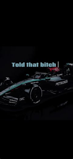 Exciting Formula 1 Moments and Thrilling Race Highlights