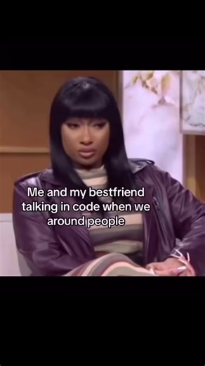 #bestfriend #code #friendship