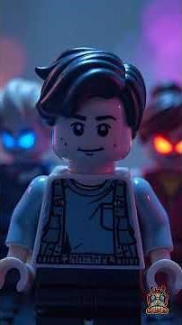 Hollow Knight's Dream Nail Unlocks A Hidden World [Lore Deep Dive]