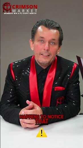 Overclocking RAM: Boost Performance on Intel - 7000MHz!