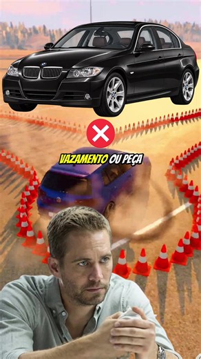 Carros: Civic G8, Astra e opções bons e baratos