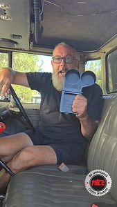 To introduce the release of the 60 Series Cup holders we have a 7 day deal on the full range of Classic Car Cup Holders. 20% off all 40, 60 or 75 Cup holders. Add to the cart for automatic 20% off. mrlandcruiser.com | Mr Landcruiser