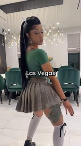 5 celebridades que olvidaron usar ropa interior en público #famosos #curiosidades #celebrity #fama #hollywood #fama #vida #FinalInesperado #EEUU | Jhon Joseph Fransua