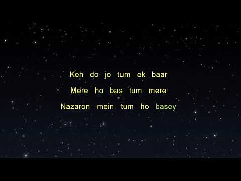 Choo Lo - Aalas Ka Pedh (Karaoke Version)