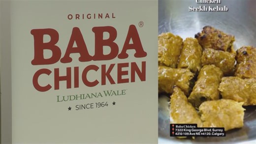 Surrey restaurant forced to close due to odour complaints