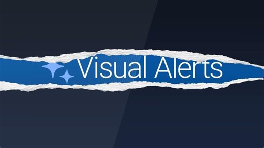 Visual Alerts: Describe a scene to create an alert (Coming soon) | Justin DeMone