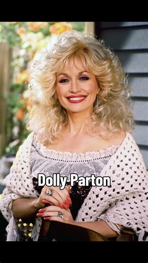 THIS WEEK HAS BEEN AN ABSOLUTE NIGHTMARE?!? WE JUST LOST PETER CULLEN YALL!! WITHIN 72 HOURS WE LOST 3 LEGENDS #dollyparton #timcurry #petercullen #optimusprime