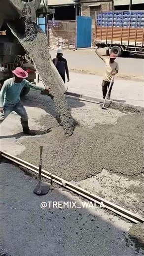Step-by-Step Process:-