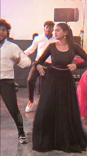 Mailapuru | Semma Kuthu | Tamil Wedding Dance | Call 9342982172 for Dance Bookings | Theni