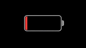 iPhone batteries should stabilize within a week of iOS 17's release
