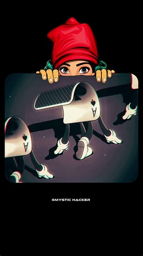 रात को ये 1 लाइन बोलो… सुबह किस्मत बदलती दिखेगी | Mind Programming Secret