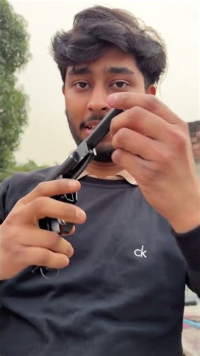 I Tested: Will an Airgun Pellet Come Back Down?