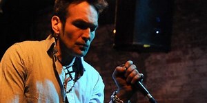 Nick Fowler - Alchetron, The Free Social Encyclopedia