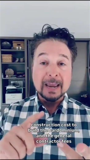 Barndominium Craze is HERE! 🏚️ How to Finance Your Build with ONE Loan | US Tiny Loans