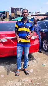 BUY CHEAP CARS AT JOHN DEALERSHIP PARK | Videomap TV