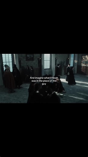 Like lets be fr #fyp #viral #noahschnapp #finnwolfhard #heatedwizardy@irja