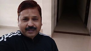 Must watch ullu TV on YouTube | Ullu TV