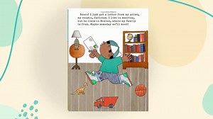 Former library book; May have limited writing in cover pages. Pages are unmarked. ~ ThriftBooks: Read More, Spend Less