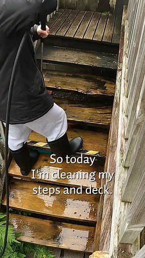 Preventing Winter Slip, Trip, and Fall Accidents at Home