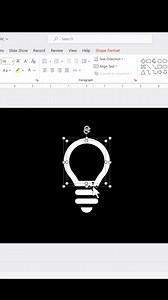 PPT slide design -2024(486) #powerpointdesign #pptdesign #powerpointtutorial #presentationtips #powerpointpresentation | John Rey Bastida