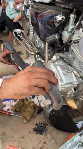 2.1M views · 47K reactions | Engine ki banaa pic nahi hai to aap is tarike se banaa sakte hain ✅ | Ustad Saleem | Facebook