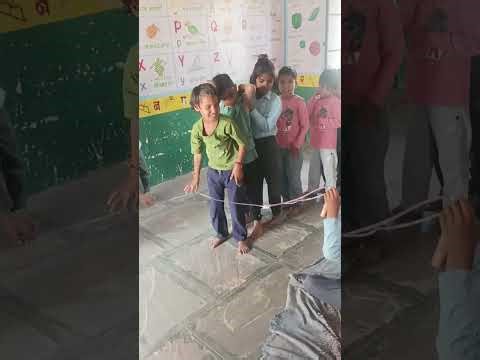 IGNOU DECE - 4 PROJECT ACTIVITY - 24 #shorts #dece #ignou 