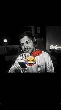 The Secret Message Hidden In This Song's Lyrics