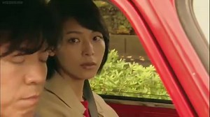 Angel Heart - 01. Summary: Ryo Saeba (Takaya Kamikawa) is a private detective and a sweeper who rids society of evil. He is also known as City Hunter. He works with partner Kaori Makimura. An accident leads to Kaori Makimura's death and her heart is transplanted to Xiang-Ying. Xiang-Ying then appears in front of Ryo Saeba. [A live action series of City Hunter. These 9 episode aired in 2015.] -- FloZ | Luxury Kids