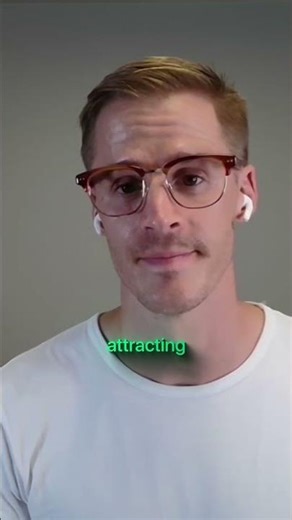 Harnessing Comment Algorithms: A Discussion with Oskar Wahlback & George Goodwin