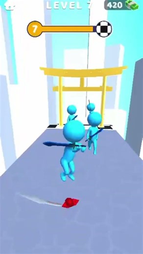 Reddit Exposed: The Terrifying Secret of 124 Maple Street 🏠🚫